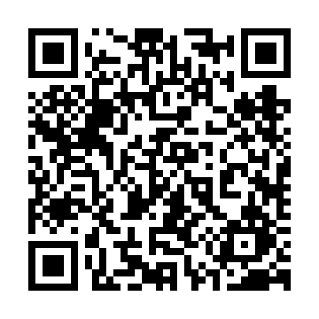 QR code for 3526BN