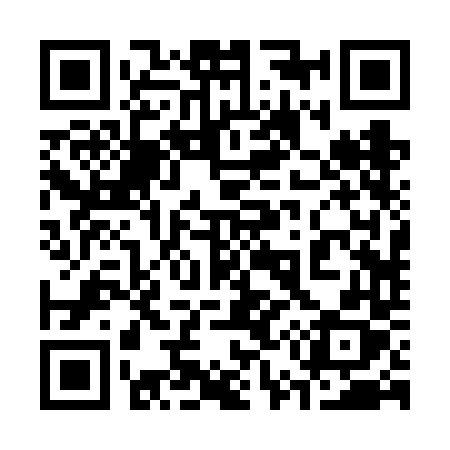 QR code for 3526DX