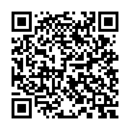 QR code for 3526HA