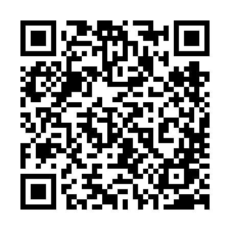 QR code for 3526NW