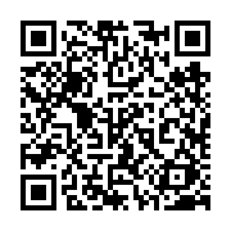 QR code for 3526RK