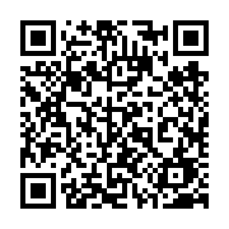 QR code for 3526SD