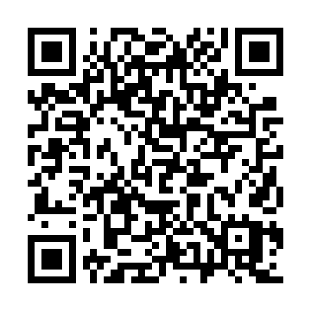 QR code for 3526TU