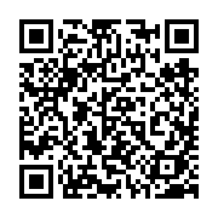 QR code for 3526YH