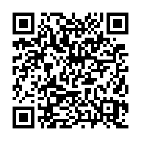 QR code for 3527DU
