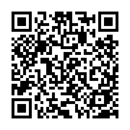 QR code for 3527EE