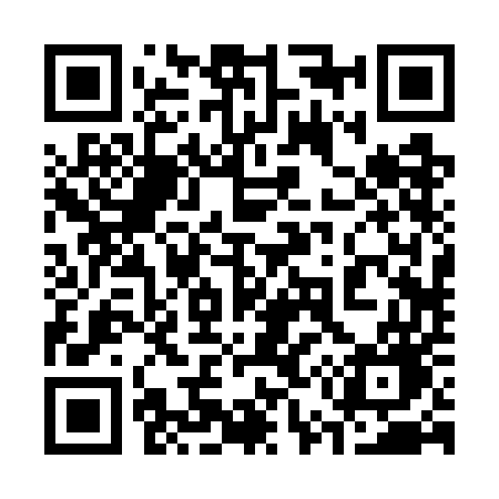 QR code for 3527EG