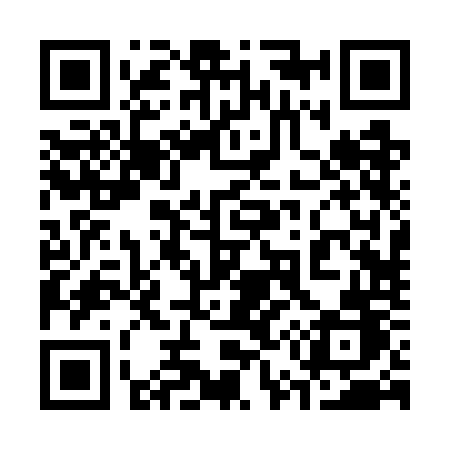 QR code for 3527OB