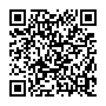 QR code for 3527OL