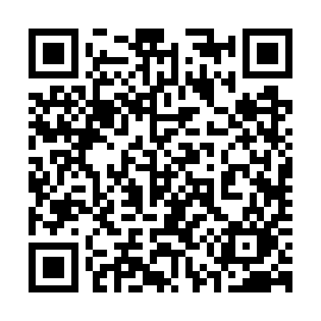 QR code for 3527QO