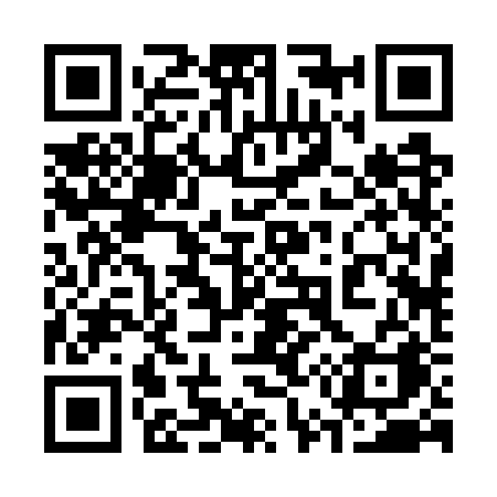 QR code for 3527RA