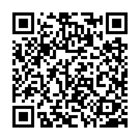 QR code for 3527RY
