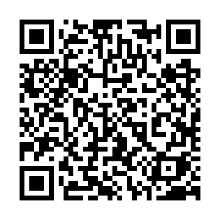 QR code for 3527WI