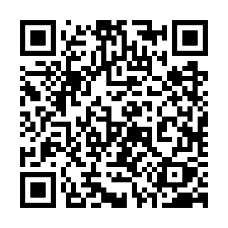 QR code for 3527WY