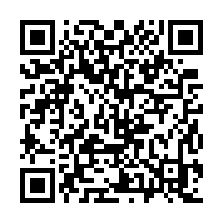 QR code for 3527XK