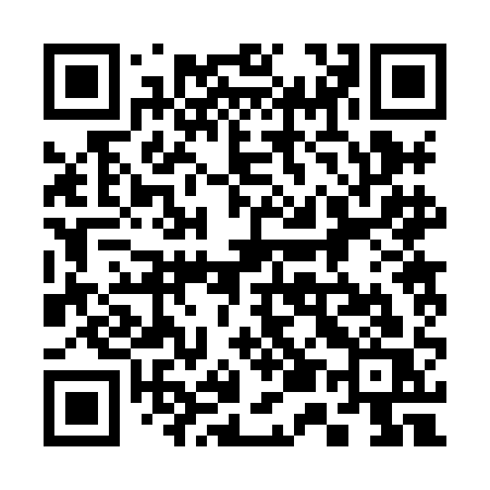 QR code for 3528AS