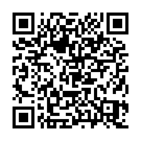 QR code for 3528BQ