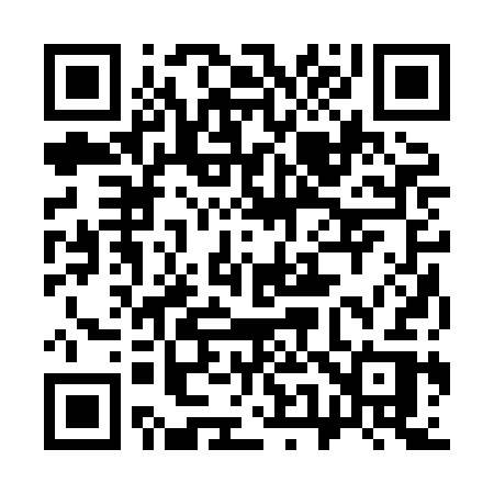 QR code for 3528CR