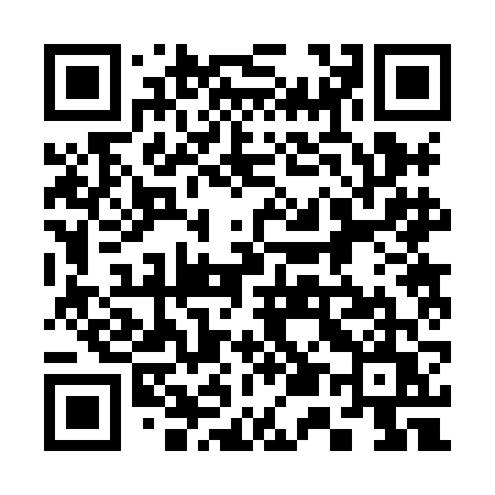 QR code for 3528FU