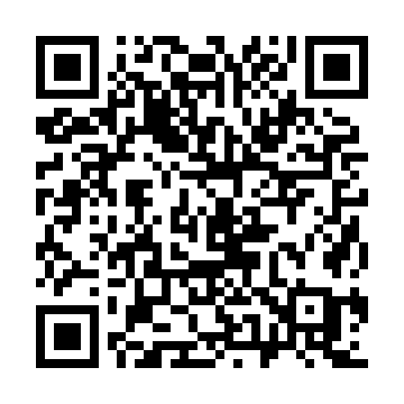 QR code for 3528GA