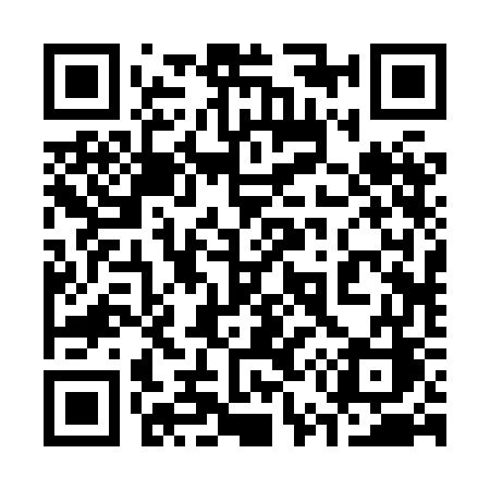 QR code for 3528GC