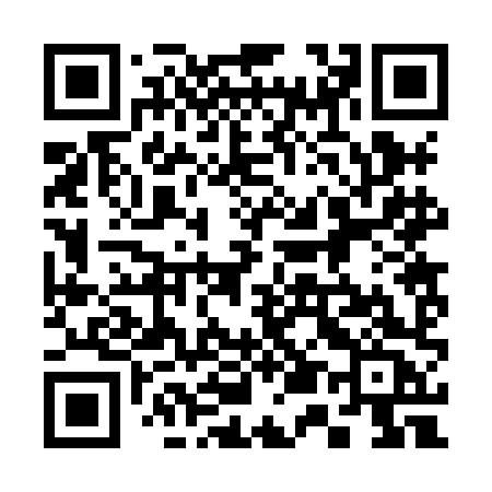 QR code for 3528HC