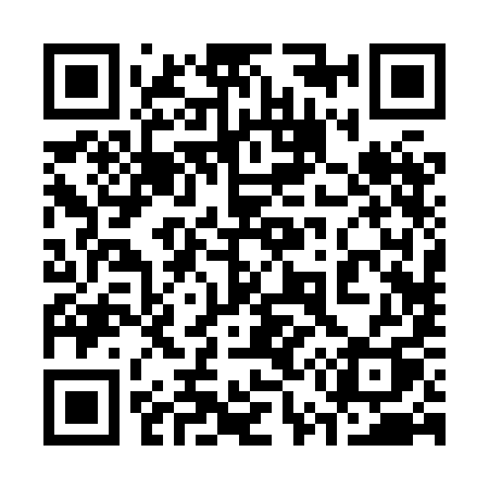 QR code for 3528IQ