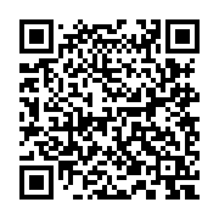 QR code for 3528IR