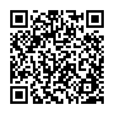 QR code for 3528JB