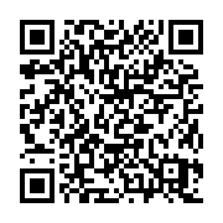 QR code for 3528JU