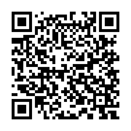 QR code for 3528LZ