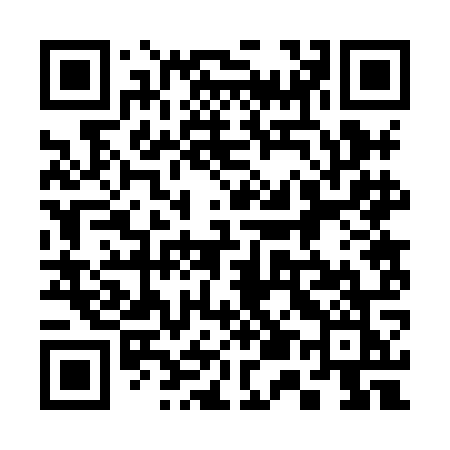 QR code for 3528OK