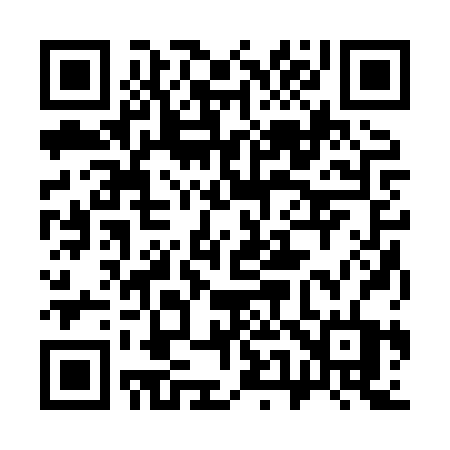 QR code for 3528RT
