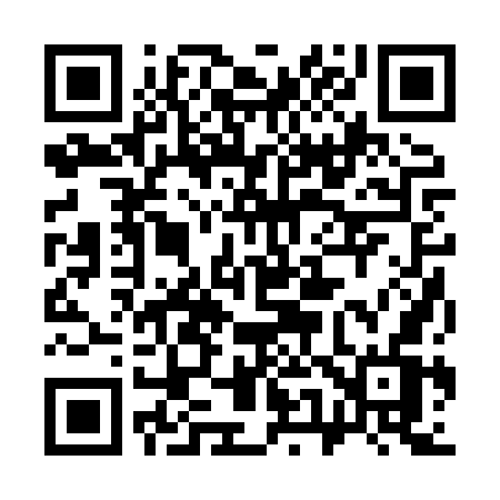 QR code for 3528WV