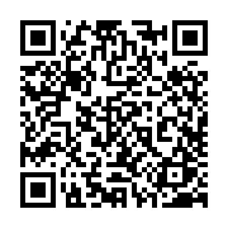 QR code for 3528ZS