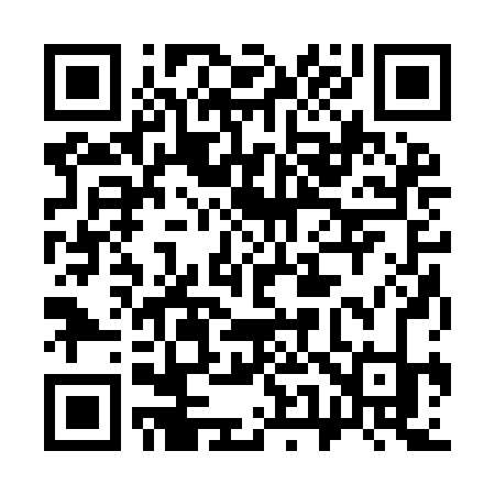 QR code for 3529BK