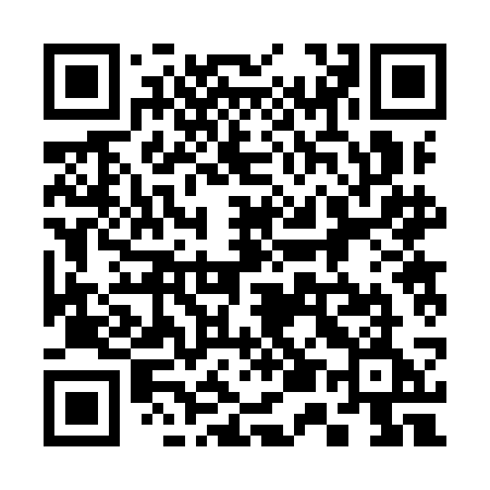 QR code for 3529CE