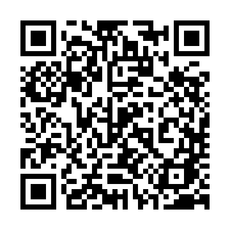 QR code for 3529DA