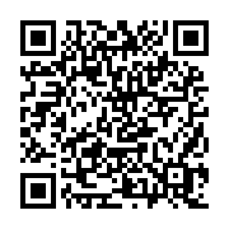QR code for 3529DF