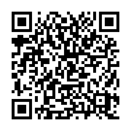 QR code for 3529FX