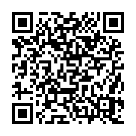 QR code for 3529GW