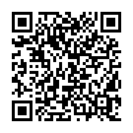 QR code for 3529MF