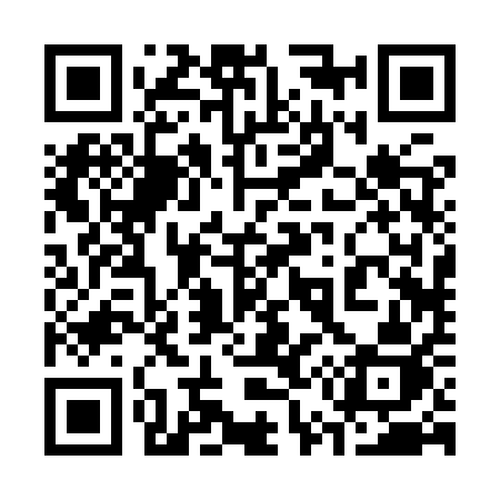 QR code for 3529QJ