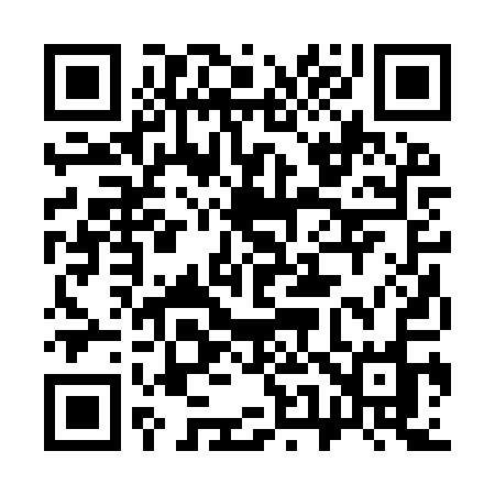 QR code for 3529QO