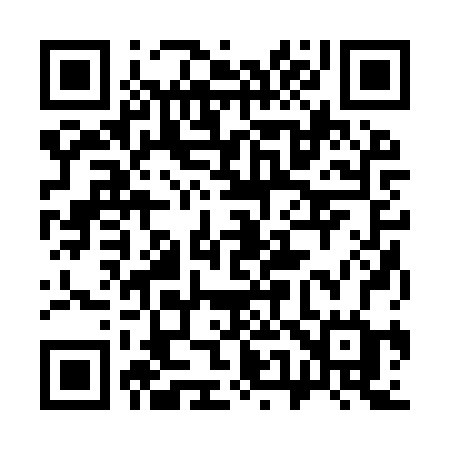 QR code for 3529RG