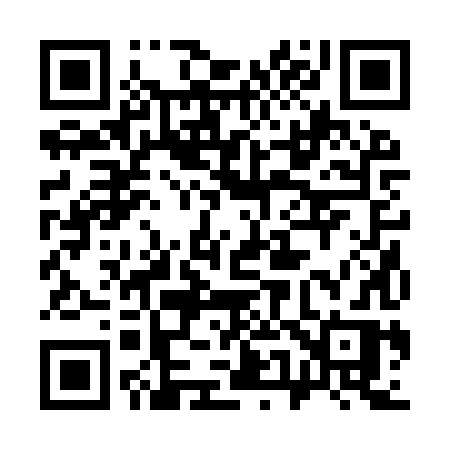 QR code for 3529XR