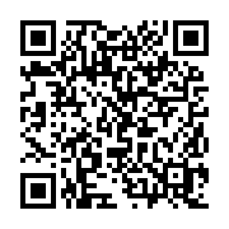 QR code for 3529YH
