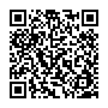 QR code for 3530BB