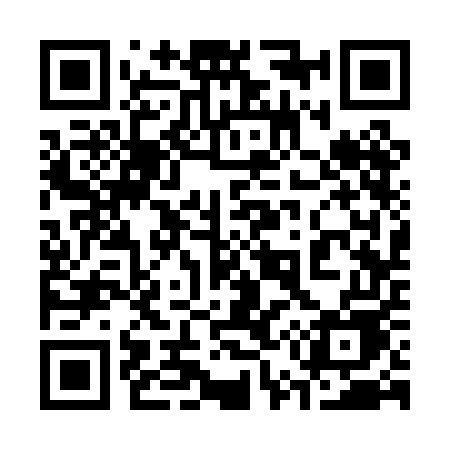 QR code for 3530EE