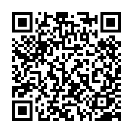 QR code for 3530EP